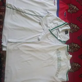 futbolka