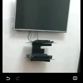 Telewizor 42 Lc