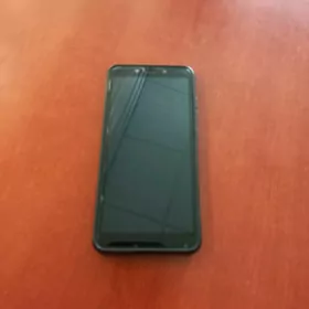 Satlyk telefon