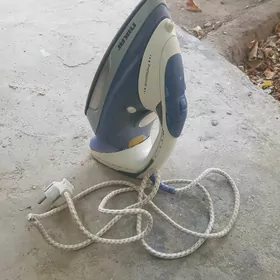 Ütük Nikai