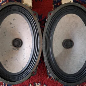 Jbl