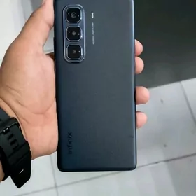 infinix hot 50pro+