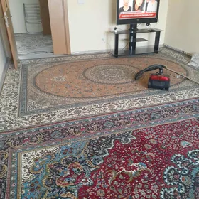 Mir 8 Arenda Jay 2 komnat