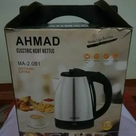 Tefal  sowgatlyk