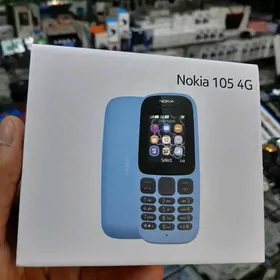 NOKIA 105