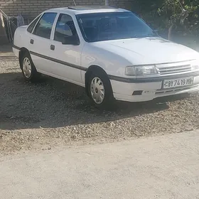 Opel Vectra 1992