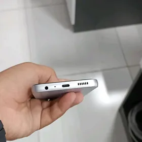samsung a05s