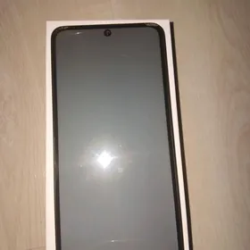 Redmi Note 13 8/256