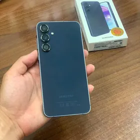 Samsung A55