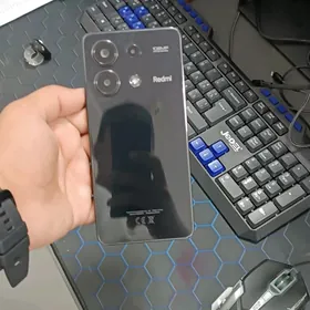 redmi note 13