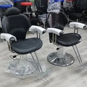 Kreslo salon Кресло салон