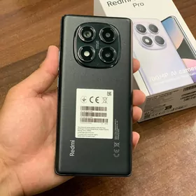 Redmi Not 14Pro