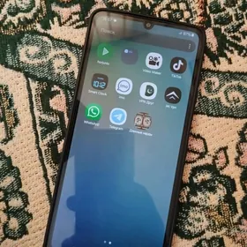 Samsung A 06