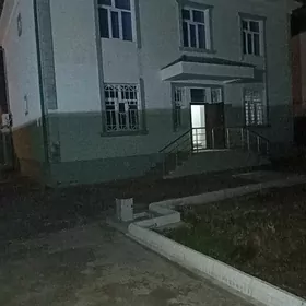Satlyk Täze Zaman Katejj 4 kom