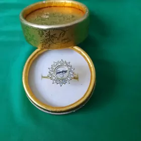 Yuzuk
