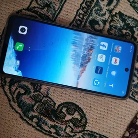 TECNO