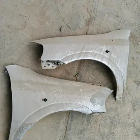 Astra Ji Zapcastlary
