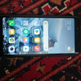 Redmi 7A