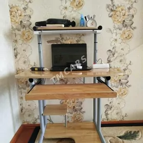 STOL STUL KOMPŶUTER