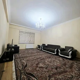 ARENDA GURTLY 2KOMNAT