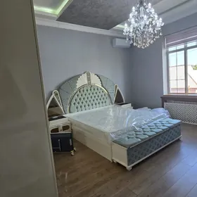 Satlyk  Änew Kotež.