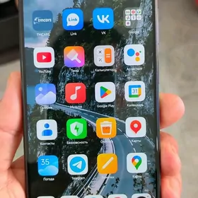 Redmi note 12 pro