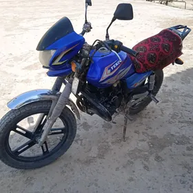 Fekon FK200-14G 2022