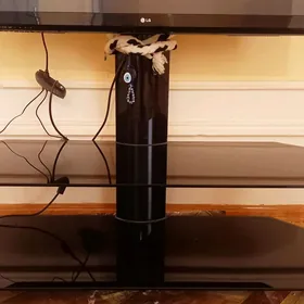 telewizor pastawka