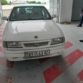 Opel Vectra 1994