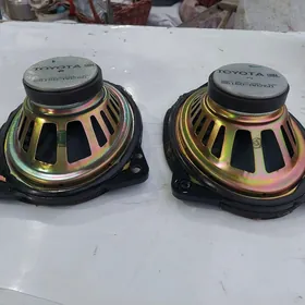 jbl kalonka