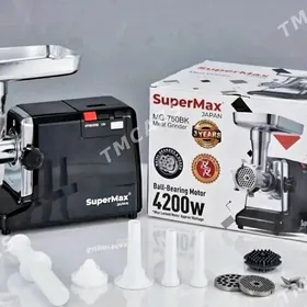 ET MASYN JYP 4200W MESERUPKA
