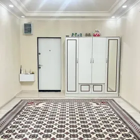 От хозяина Мир 4
