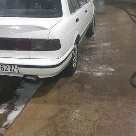 Nissan Sunny 1996