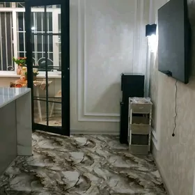 продам 3х комнатную куртли