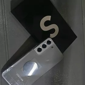 SAMSUNG S22 8/128 GB