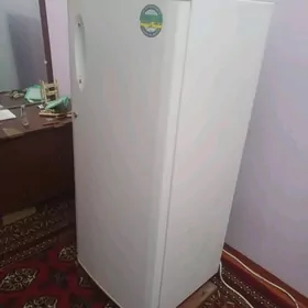 ХОЛОДИЛНИК
