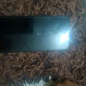 inoi a63