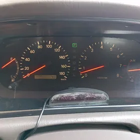 3 LIK MOTOR 1MZ