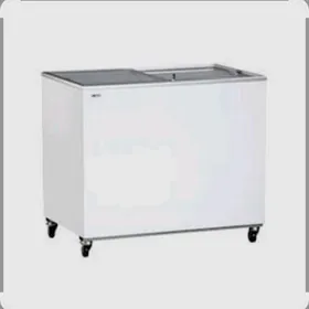 морозильник 200 л