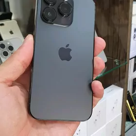 apple 14 pro