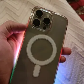 İPHONE 15 PRO MAXDUBLİKAT