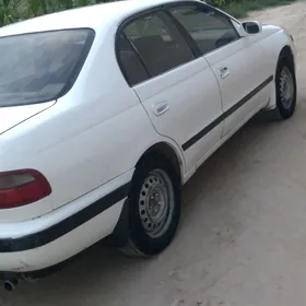 Toyota Corona 1994