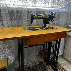 Tikin maşyn