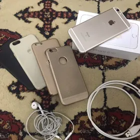 IPhone Ayfon