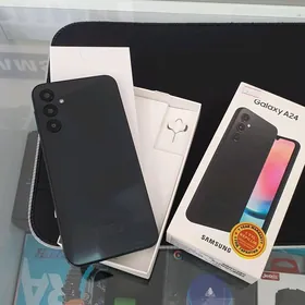 samsung a24 4/128