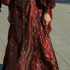 keteni koynek
