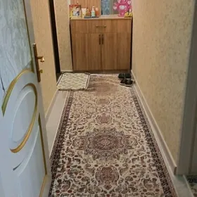 11_MIKR