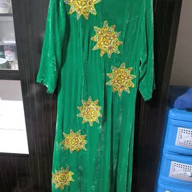 Ayna pombah