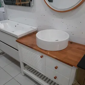 Banya sanuzel.Mebel.Мебель