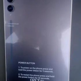 s 9 ultyra planset